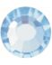 Preciosa VIVA12 Aquamarine HotFix SS16