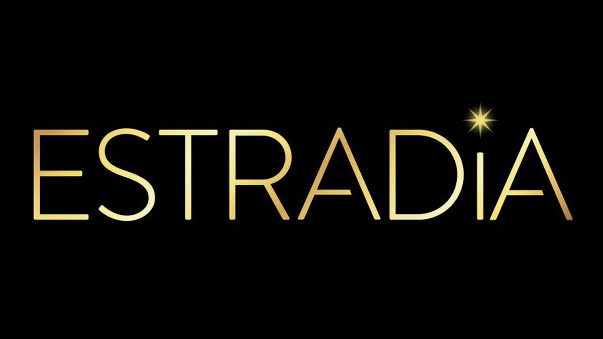 Estradia.fi