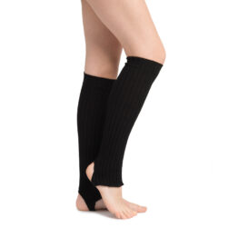 Säärystimet 60 cm, Rumpf